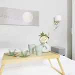 Easylife - - Bixio 17 P1 - Porta Venezia *