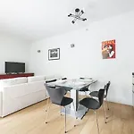 Easylife - - Bixio 17 P1 - Porta Venezia Milano