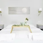 Easylife - - Bixio 17 P1 - Porta Venezia Lejlighed