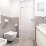 Easylife - - Bixio 17 P1 - Porta Venezia Lejlighed *