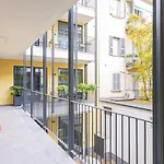 Lejlighed Easylife - - Bixio 17 P1 - Porta Venezia *