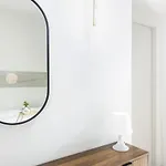 Lejlighed Easylife - - Bixio 17 P1 - Porta Venezia *