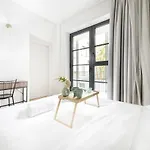 Easylife - - Bixio 17 P1 - Porta Venezia