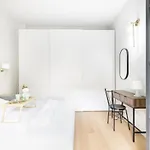 Lejlighed Easylife - - Bixio 17 P1 - Porta Venezia
