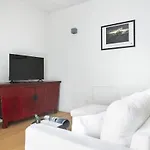 Lejlighed Easylife - - Bixio 17 P1 - Porta Venezia *