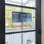 Lejlighed Easylife - - Bixio 17 P1 - Porta Venezia *