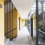 Easylife - - Bixio 17 P1 - Porta Venezia Lejlighed Milano