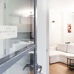 Easylife - - Bixio 17 P1 - Porta Venezia