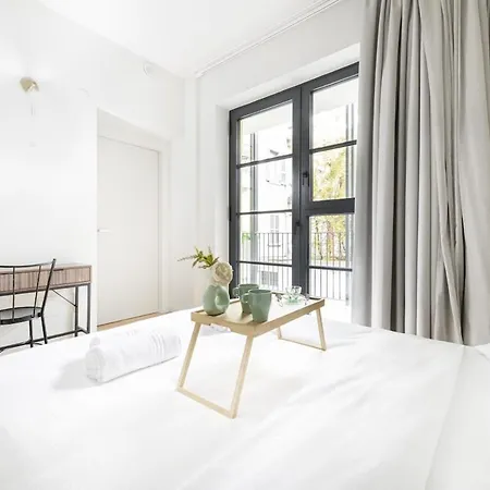 Easylife - - Bixio 17 P1 - Porta Venezia