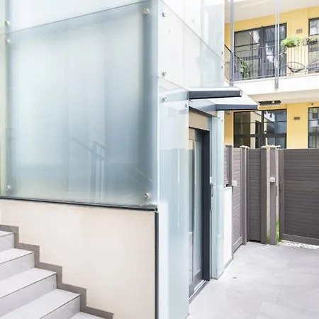 Διαμέρισμα Easylife - - Bixio 17 P1 - Porta Venezia Μιλάνο