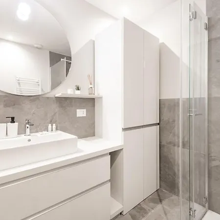Διαμέρισμα Easylife - - Bixio 17 P1 - Porta Venezia Μιλάνο